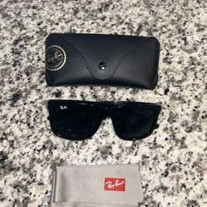 Ray ban sunglasses